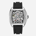 Lucky Fours® Arclight