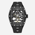 Lucky Fours® Chronos